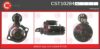 CASCO CST10284AS Starter